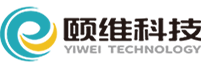VOCs废气治理