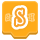 Scratch少儿编程